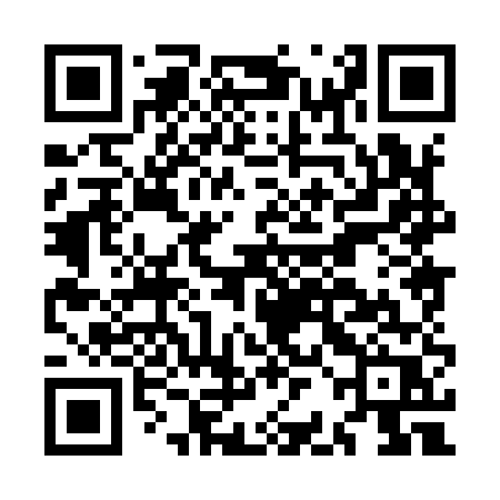 QR code for MBH95R