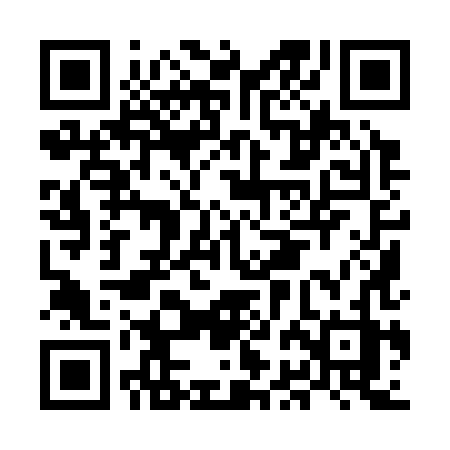 QR code for MBI38Z