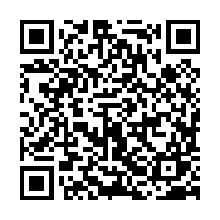 QR code for MBJ09W
