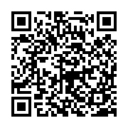 QR code for MBJ45W