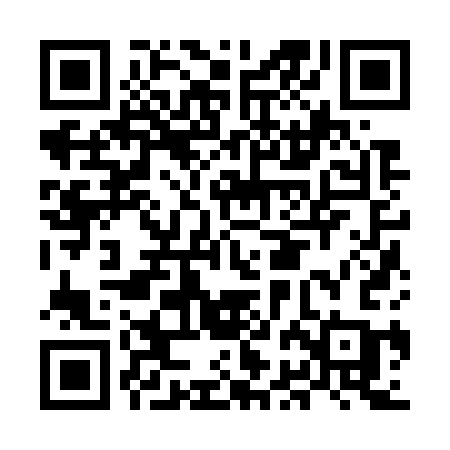 QR code for MBJ73C
