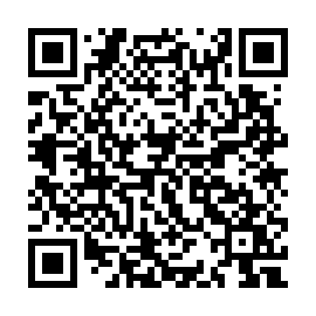 QR code for MBK75W