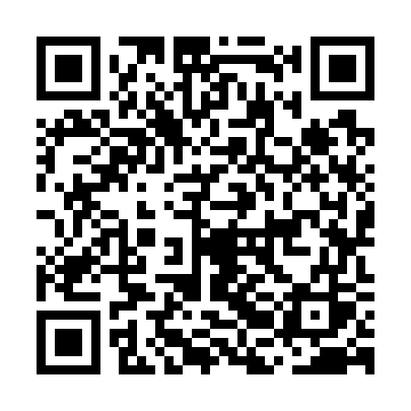 QR code for MBK77S