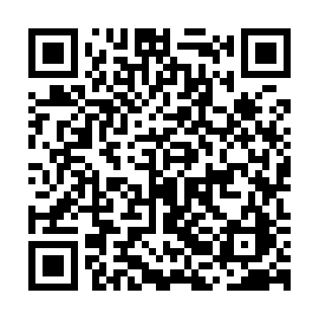 QR code for MBK92C