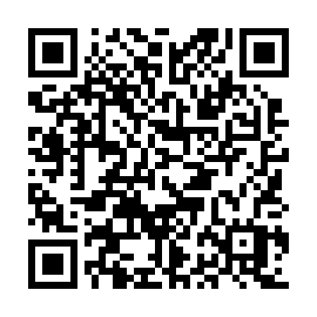 QR code for MBL20W