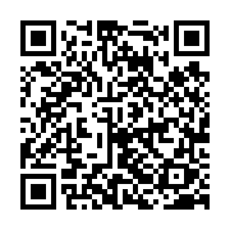 QR code for MBL66X
