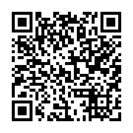QR code for MBM38J