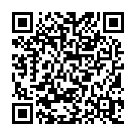 QR code for MBM93D