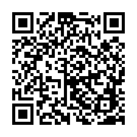 QR code for MBN56B