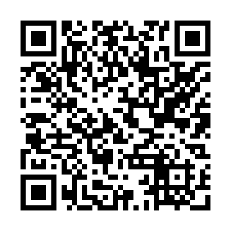 QR code for MBN83H