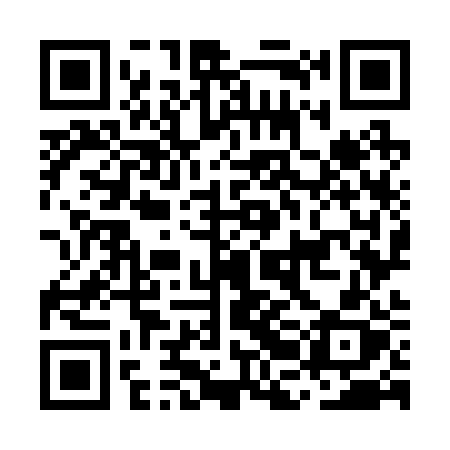 QR code for MBO22X