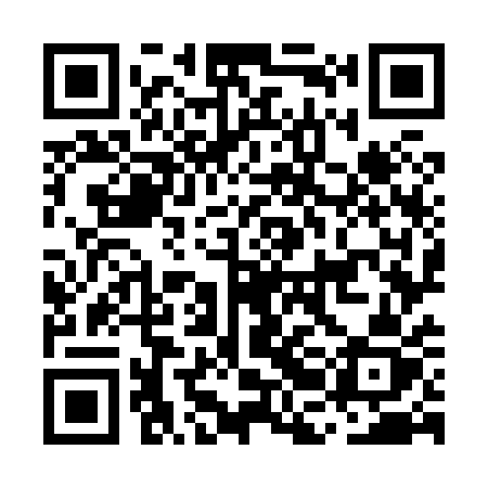 QR code for MBO81Z