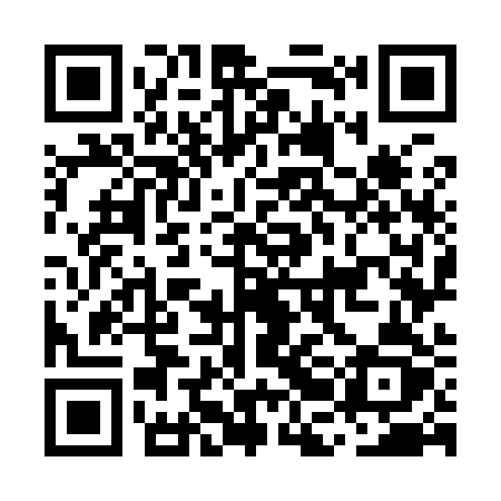 QR code for MBO92Z