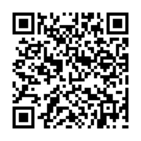 QR code for MBP72Q