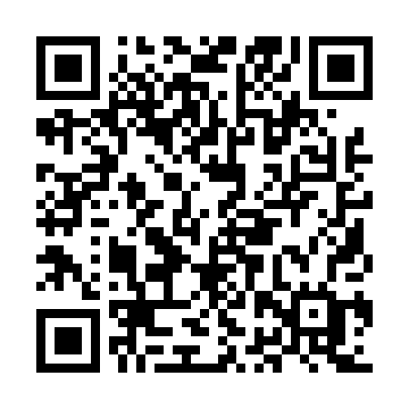 QR code for MBQ40G