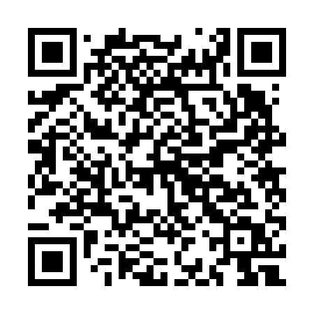 QR code for MBR61T