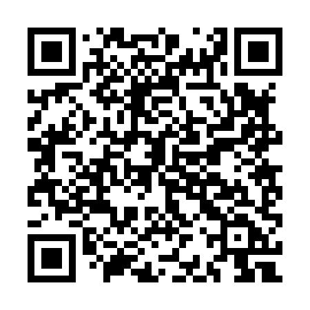 QR code for MBR88D