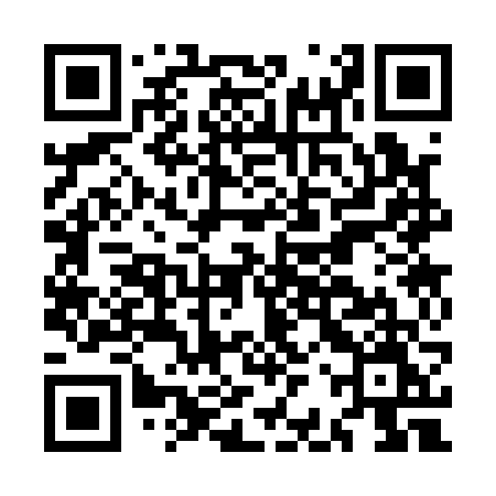 QR code for MBS16M