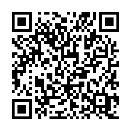 QR code for MBT18D
