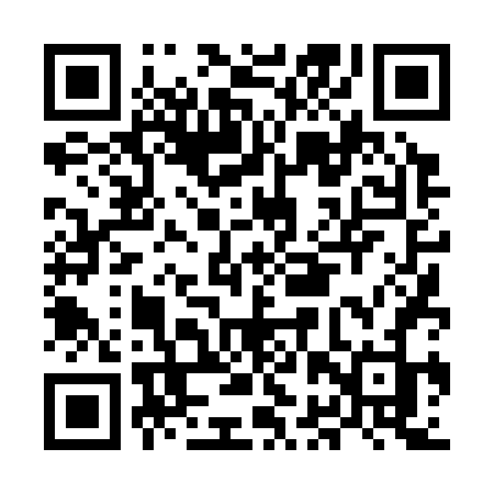 QR code for MBT36J