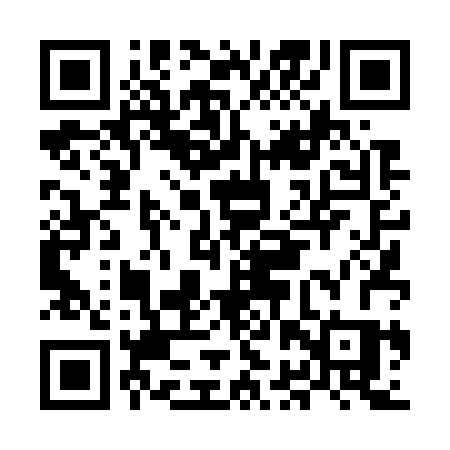 QR code for MBT72S