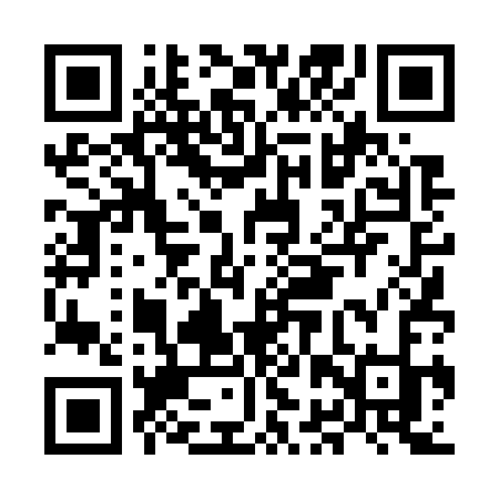 QR code for MBT73K