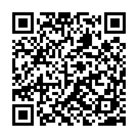 QR code for MBU56H