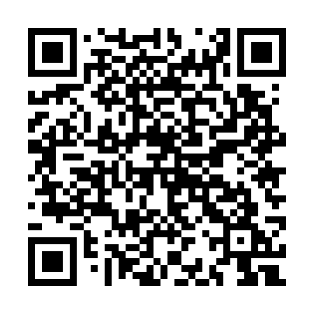 QR code for MBU73G