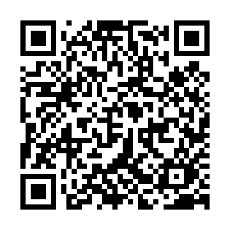 QR code for MBV41O