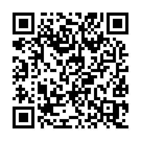 QR code for MBV99C