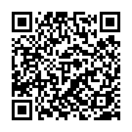 QR code for MBW65A