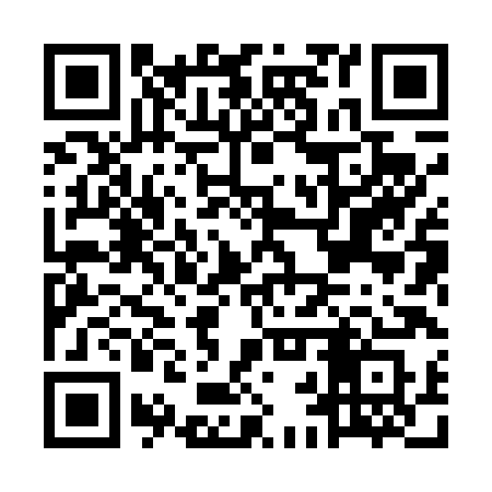QR code for MBX48S