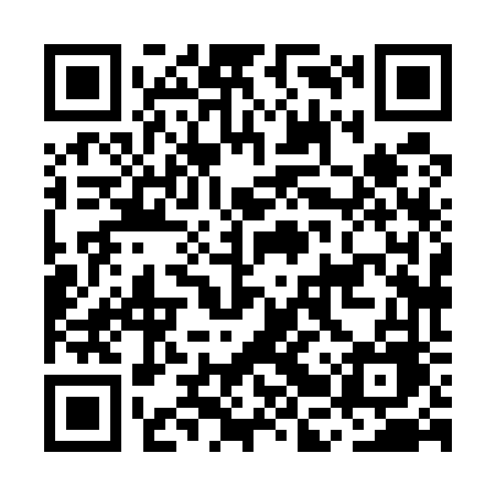 QR code for MBX56E