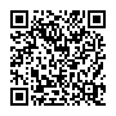 QR code for MBX96G