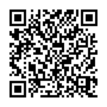 QR code for MBY50P