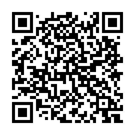 QR code for MBY51B