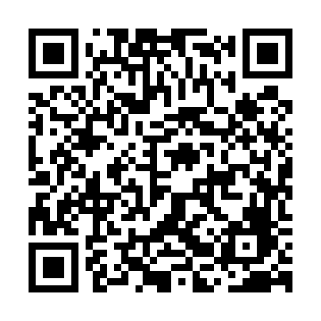 QR code for MBY56F