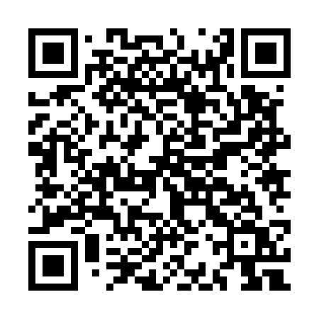 QR code for MBZ53V