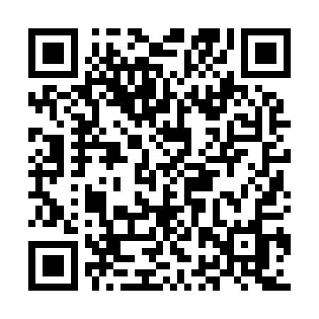 QR code for MBZ91O