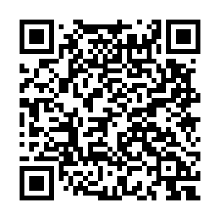 QR code for MCA52D