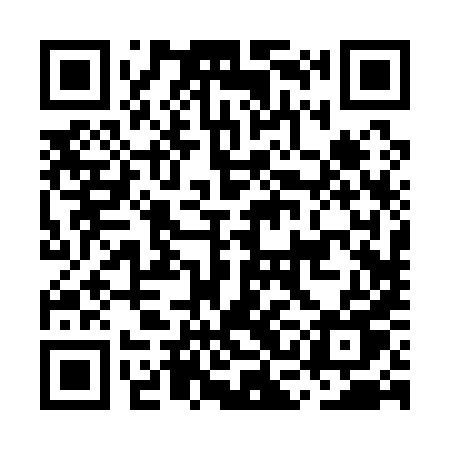 QR code for MCB18U