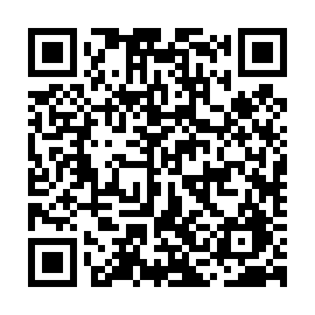 QR code for MCB42G