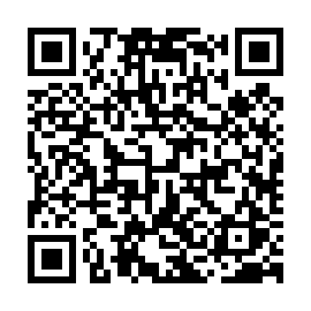 QR code for MCB42S