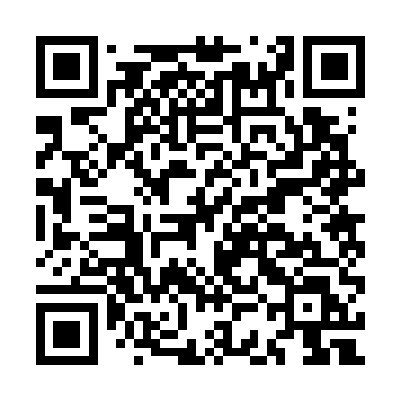 QR code for MCB75L