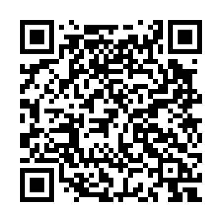 QR code for MCC06B