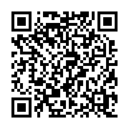 QR code for MCC20L
