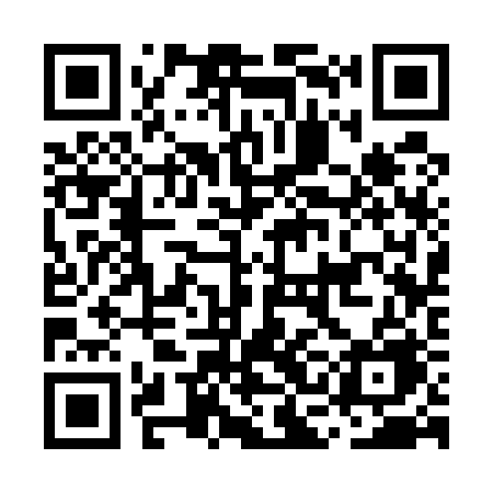 QR code for MCC52E