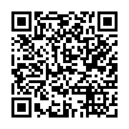 QR code for MCD12G
