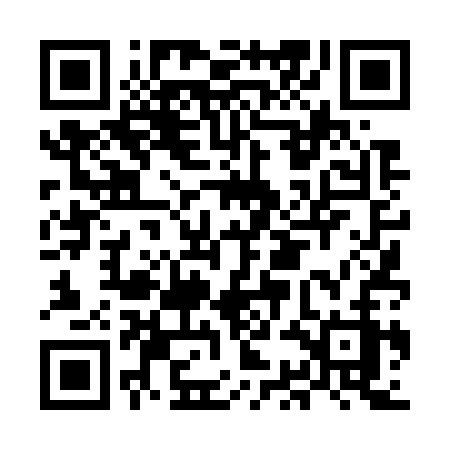 QR code for MCD73Z