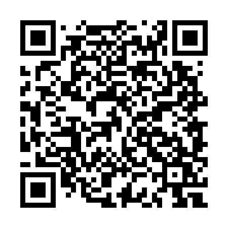 QR code for MCD78W